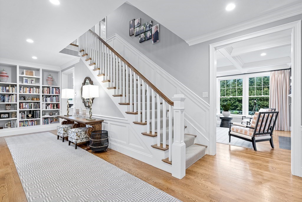 20 Lorena Road Winchester, MA 01890 - Photo 7 of 42