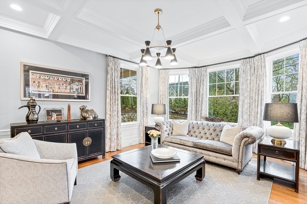 20 Lorena Road Winchester, MA 01890 - Photo 9 of 42