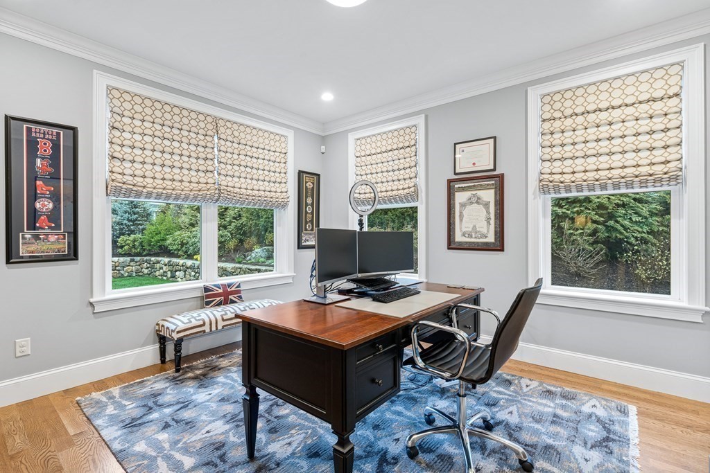 20 Lorena Road Winchester, MA 01890 - Photo 10 of 42