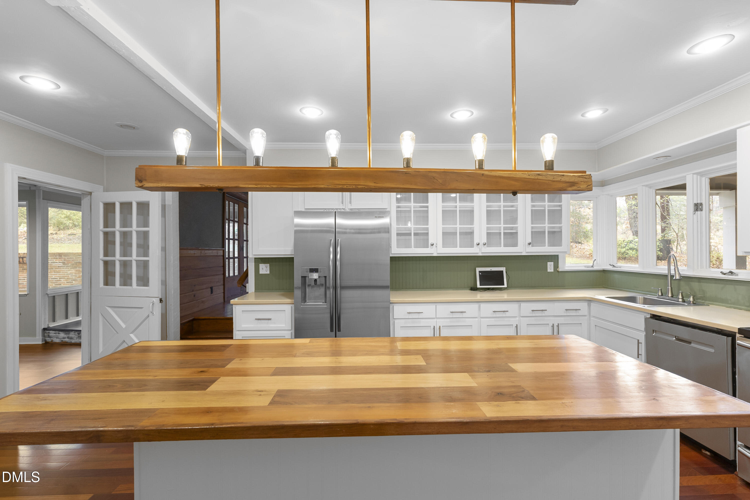 1302 Hermitage Road Sanford, NC 27330 - Photo 16 of 74 16