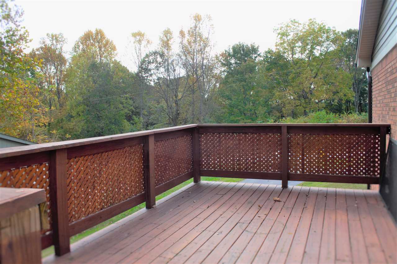 578 Brawner Road Alvaton, KY 42122 - Photo 3 of 16 Gallery Image 3