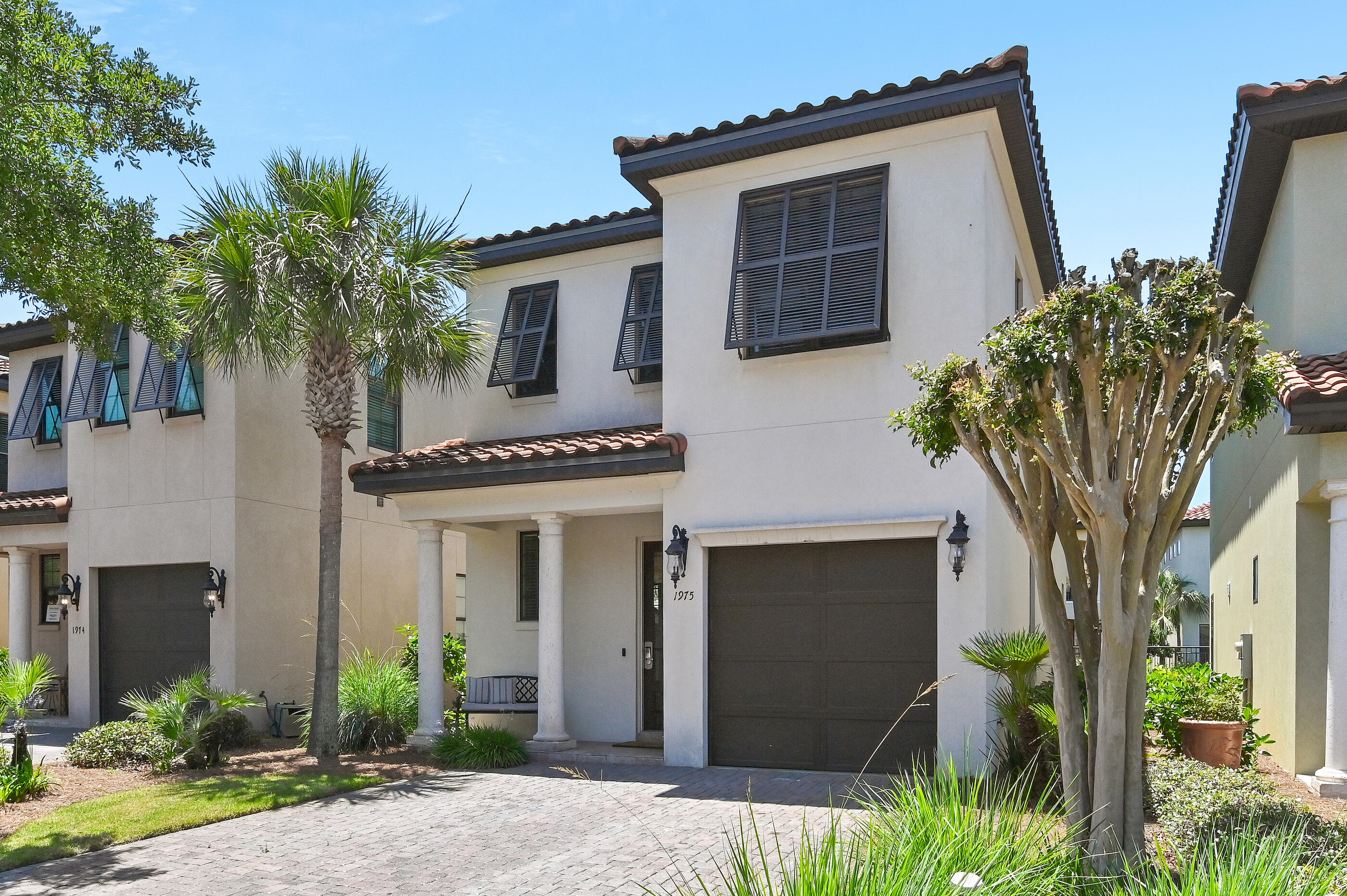 1975 Baytowne Loop Miramar Beach, FL 32550 - Photo 1 of 49 1975 Baytowne Loop