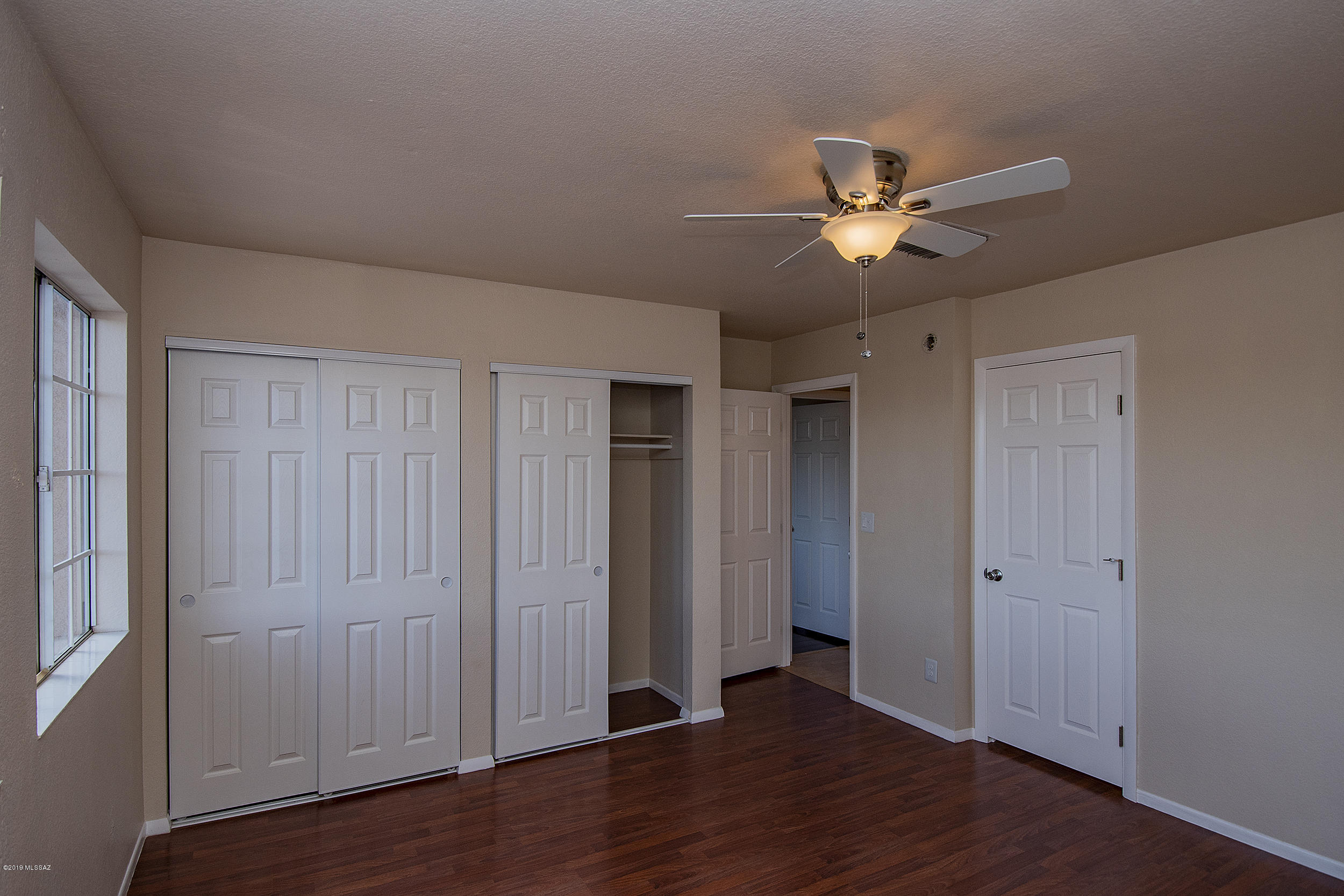 5364 South Stockwell Road Tucson, AZ 85746 - Photo 19 of 42 Gallery Image 19