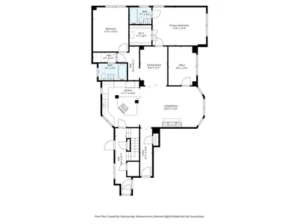 $619,000 | 609 West Stratford Place, Unit 3B, Chicago, IL 60657