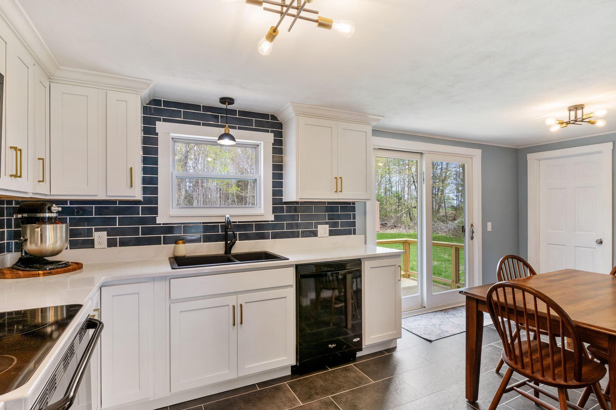 569 Benton Road Albion, ME 04910 - Photo 11 of 40 569_Benton_Rd_033