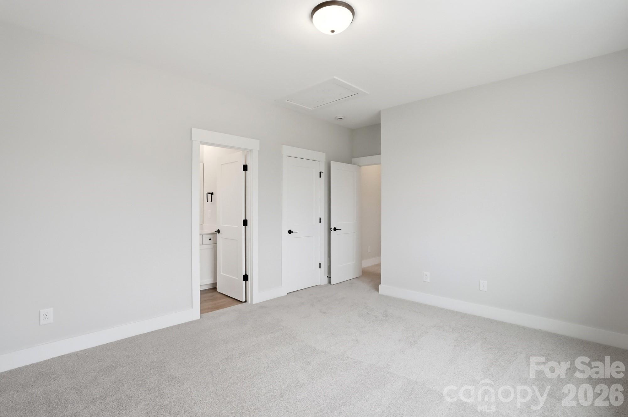 2215 Tabor Road Sherrills Ford, NC 28673 - Photo 36 of 48