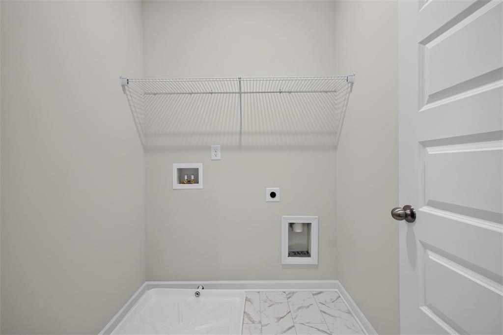 136 Jones Ridge Drive Dallas, GA 30132 - Photo 54 of 82
