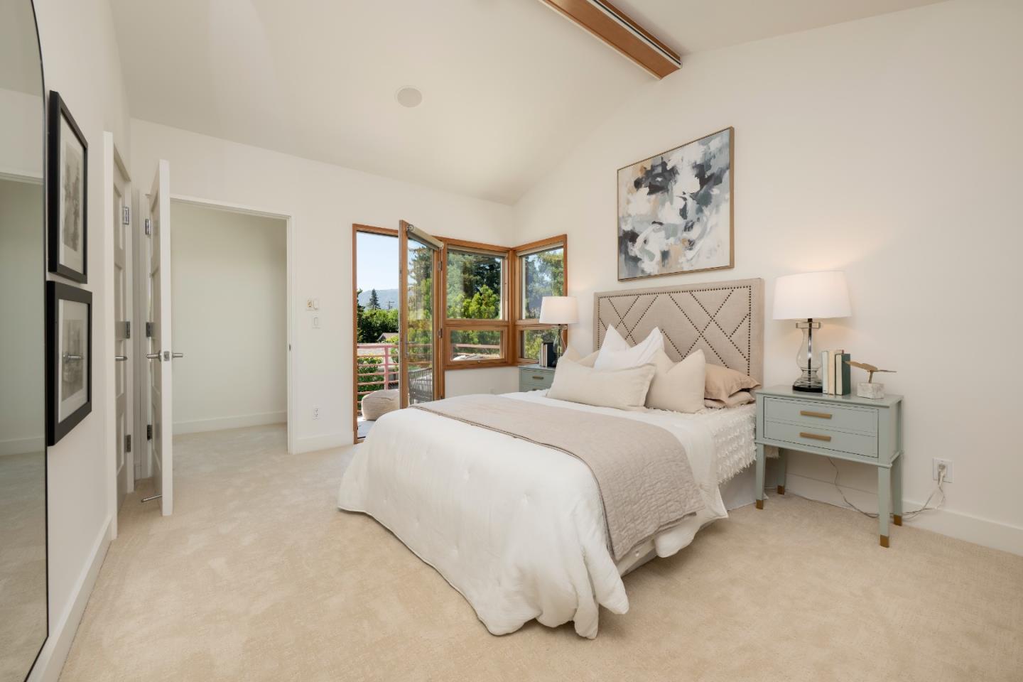 748 Springer Road Los Altos, CA 94024 - Photo 28 of 44