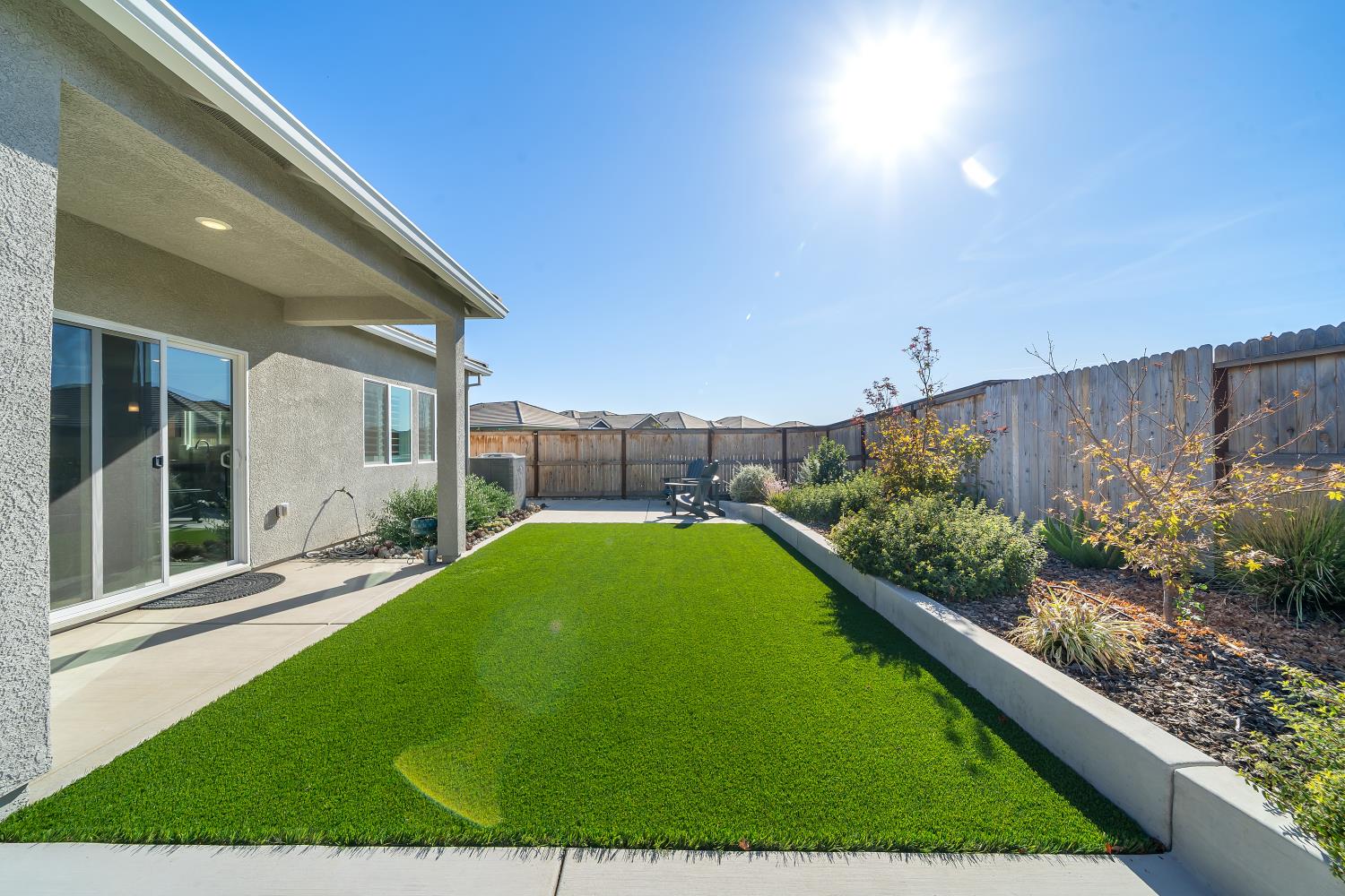 892 Dry Creek Road Galt, CA 95632 - Photo 37 of 53 Gallery Image 37