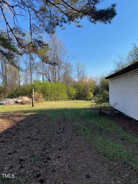 249 Bailey's Crossroads Road Benson, NC 27504 - Photo 20 of 24 lot 3 (16)