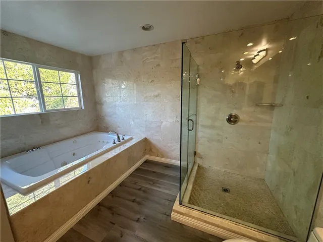 $4,500 | 324 Avenida Esplendor, Walnut, CA 91789