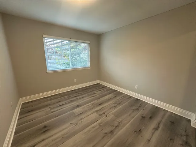 $4,500 | 324 Avenida Esplendor, Walnut, CA 91789