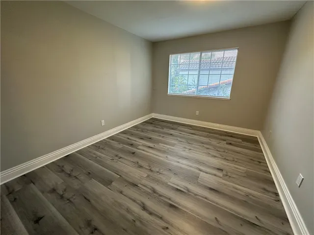 $4,500 | 324 Avenida Esplendor, Walnut, CA 91789