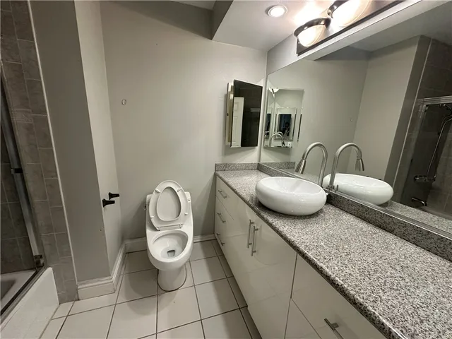 $4,500 | 324 Avenida Esplendor, Walnut, CA 91789