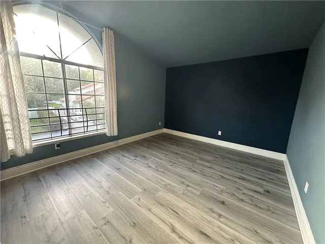 $4,500 | 324 Avenida Esplendor, Walnut, CA 91789