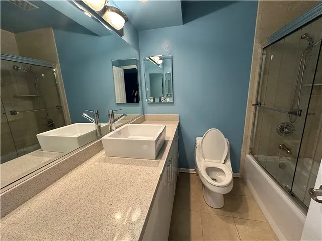 $4,500 | 324 Avenida Esplendor, Walnut, CA 91789