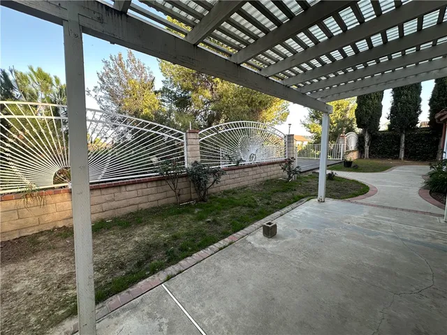 $4,500 | 324 Avenida Esplendor, Walnut, CA 91789