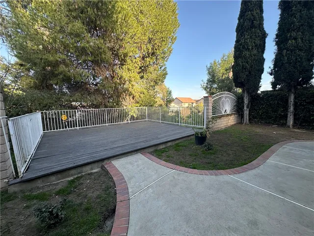 $4,500 | 324 Avenida Esplendor, Walnut, CA 91789