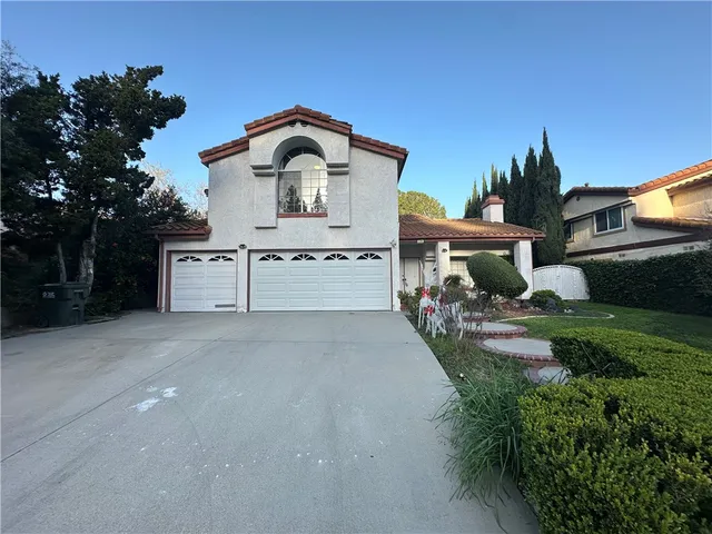 $4,500 | 324 Avenida Esplendor, Walnut, CA 91789