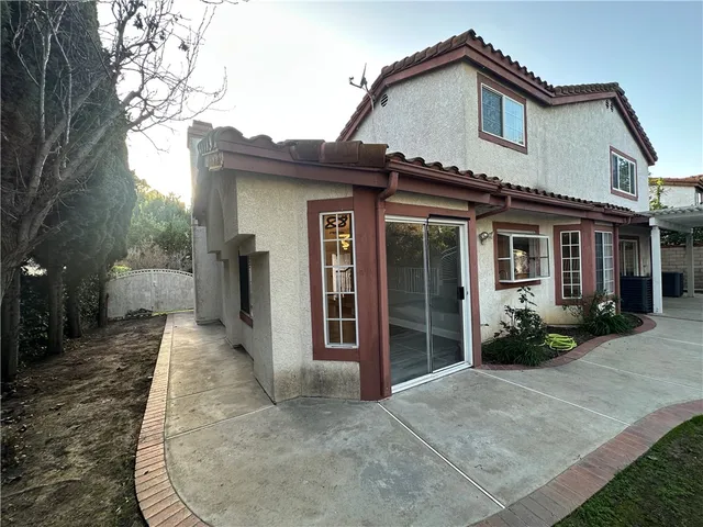 $4,500 | 324 Avenida Esplendor, Walnut, CA 91789