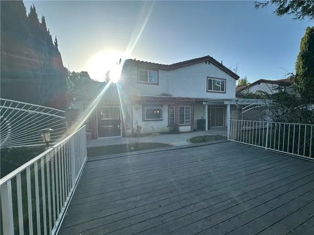 $4,500 | 324 Avenida Esplendor, Walnut, CA 91789