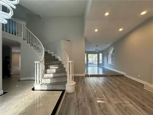 $4,500 | 324 Avenida Esplendor, Walnut, CA 91789