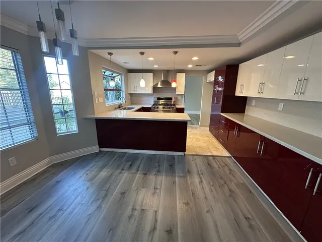 $4,500 | 324 Avenida Esplendor, Walnut, CA 91789