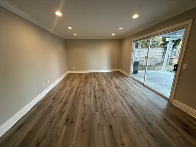 $4,500 | 324 Avenida Esplendor, Walnut, CA 91789