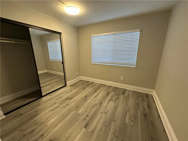 $4,500 | 324 Avenida Esplendor, Walnut, CA 91789