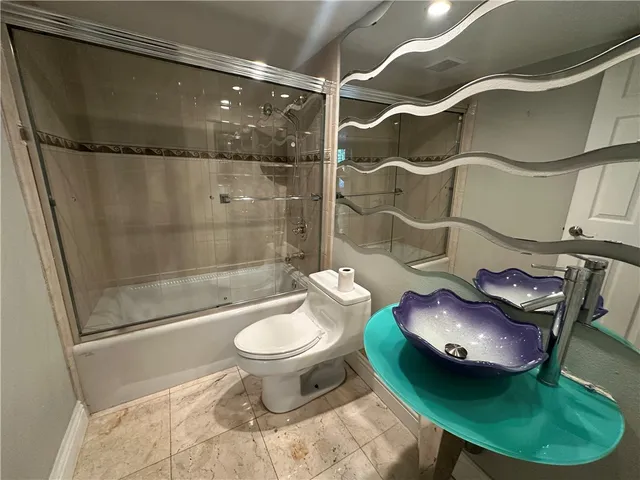 $4,500 | 324 Avenida Esplendor, Walnut, CA 91789