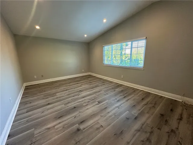 $4,500 | 324 Avenida Esplendor, Walnut, CA 91789