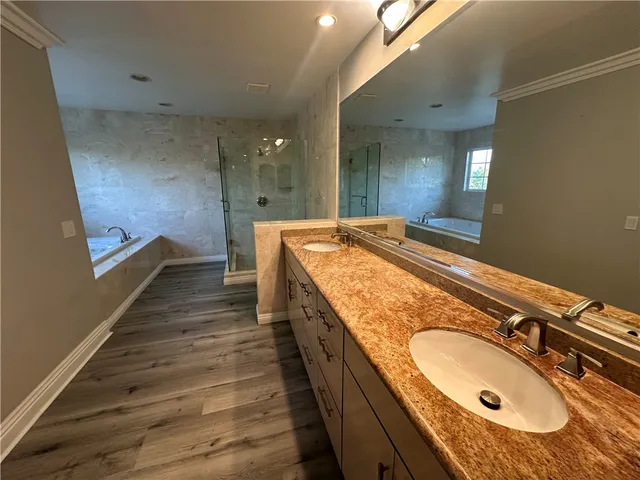 $4,500 | 324 Avenida Esplendor, Walnut, CA 91789