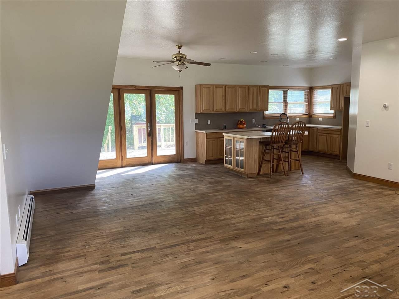 18085 Roosevelt Road Merrill, MI 48637 - Photo 24 of 33