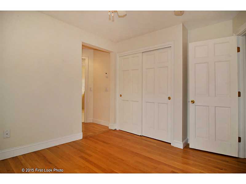3 Deer Run Cranston, RI 02921 - Photo 13 of 25 Master Bedroom. PART OF MASTER SUITE!