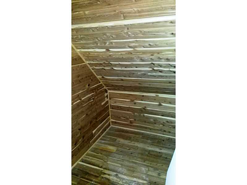 3 Deer Run Cranston, RI 02921 - Photo 20 of 25 Other. CEDAR CLOSET!