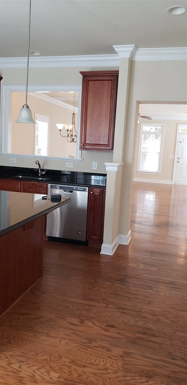 7753 ACC Boulevard Raleigh, NC 27617 - Photo 5 of 5 Photo 5