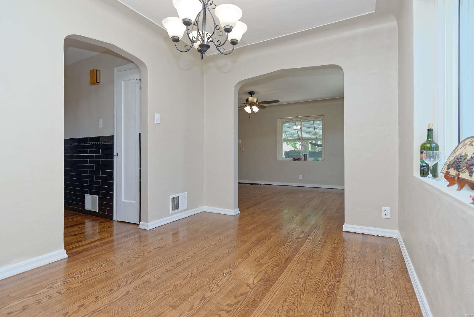 710 Reed Avenue St. Louis, MO 63125 - Photo 11 of 31 Gallery Image 11
