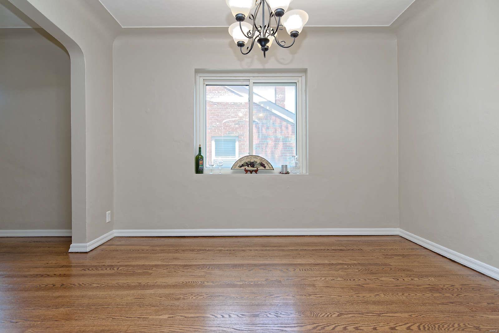 710 Reed Avenue St. Louis, MO 63125 - Photo 12 of 31 Gallery Image 12