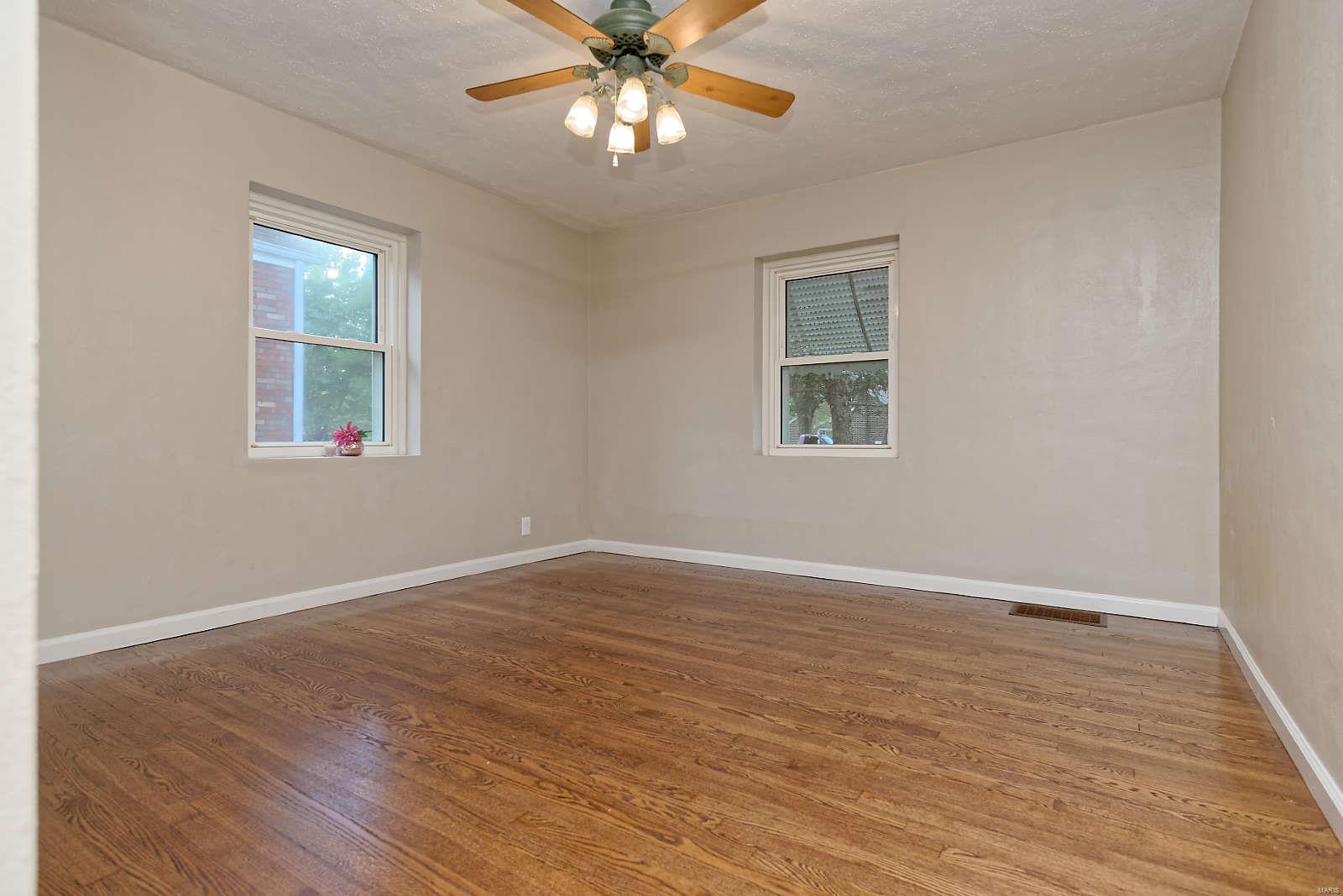 710 Reed Avenue St. Louis, MO 63125 - Photo 13 of 31 Gallery Image 13