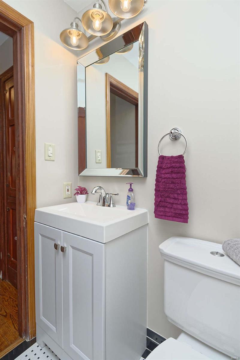 710 Reed Avenue St. Louis, MO 63125 - Photo 14 of 31 Gallery Image 14