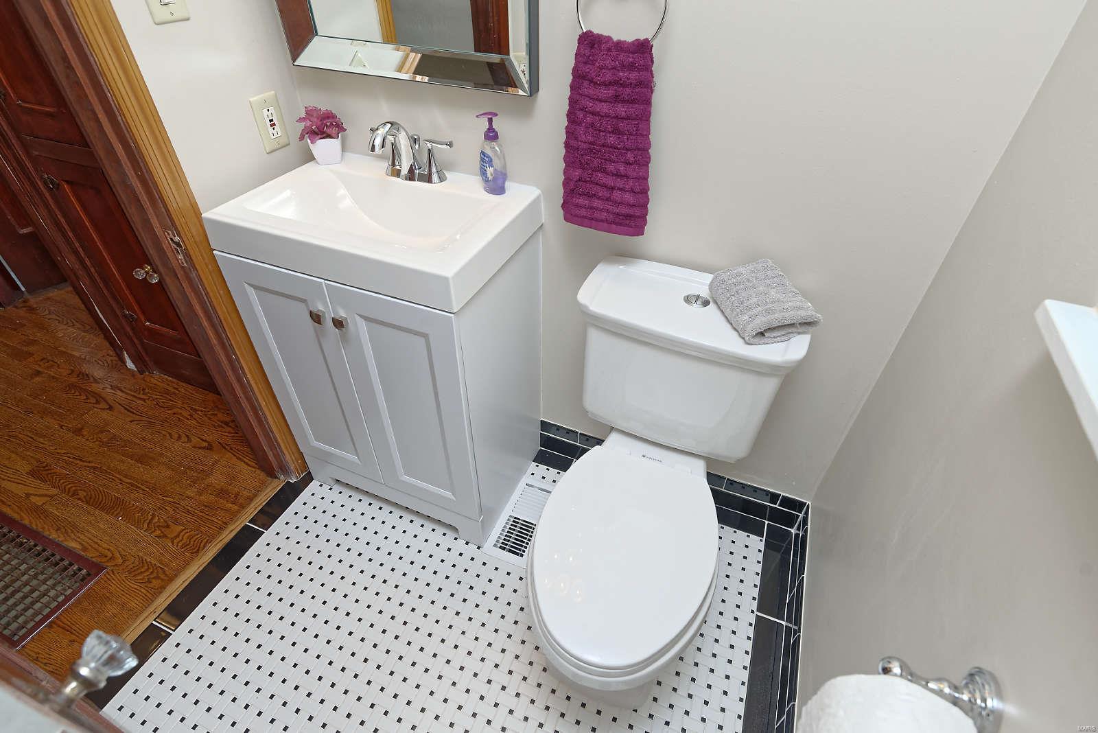 710 Reed Avenue St. Louis, MO 63125 - Photo 15 of 31 Gallery Image 15