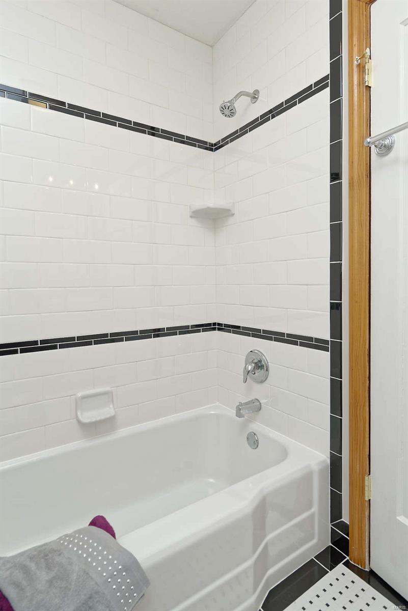 710 Reed Avenue St. Louis, MO 63125 - Photo 16 of 31 Gallery Image 16