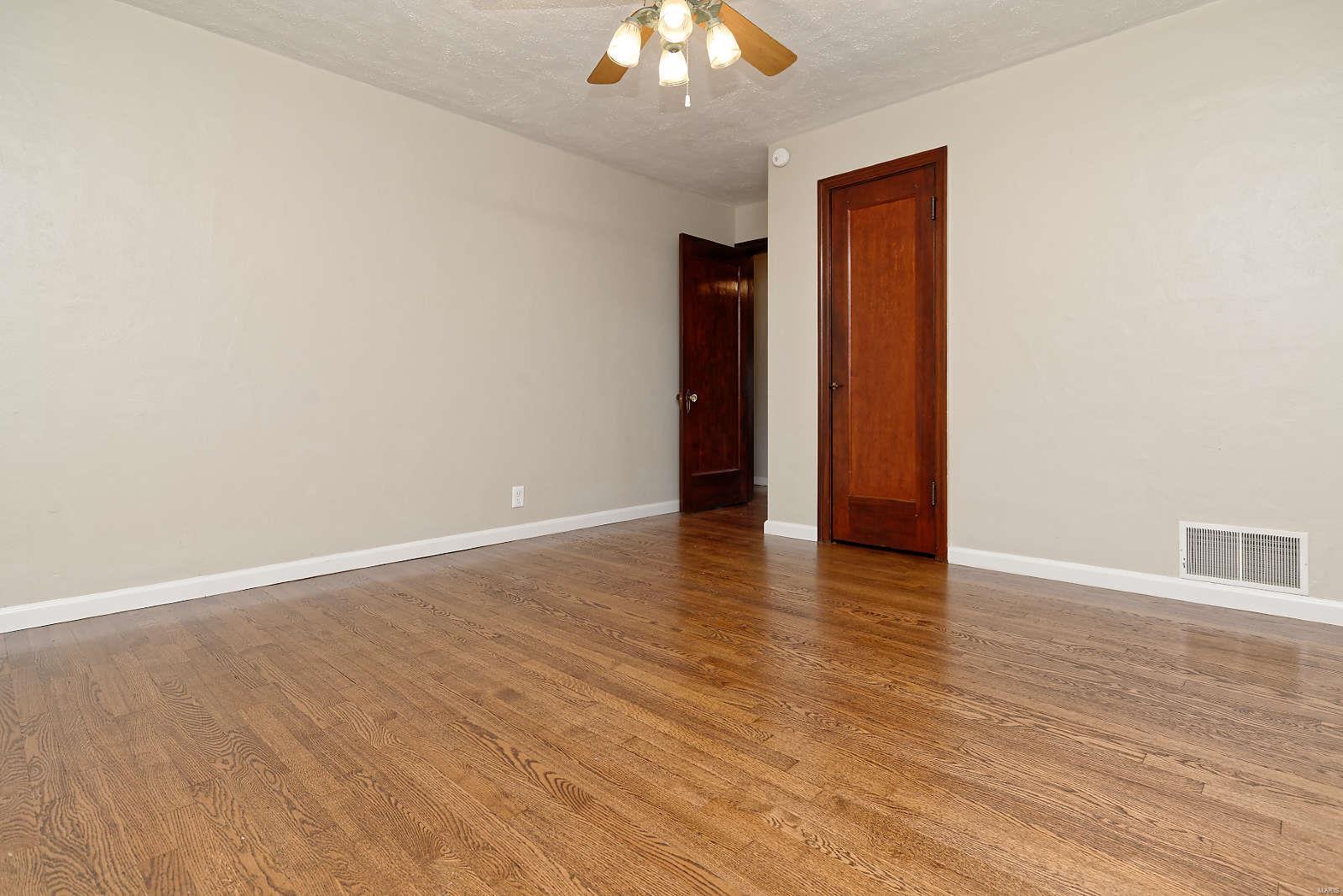 710 Reed Avenue St. Louis, MO 63125 - Photo 17 of 31 Gallery Image 17