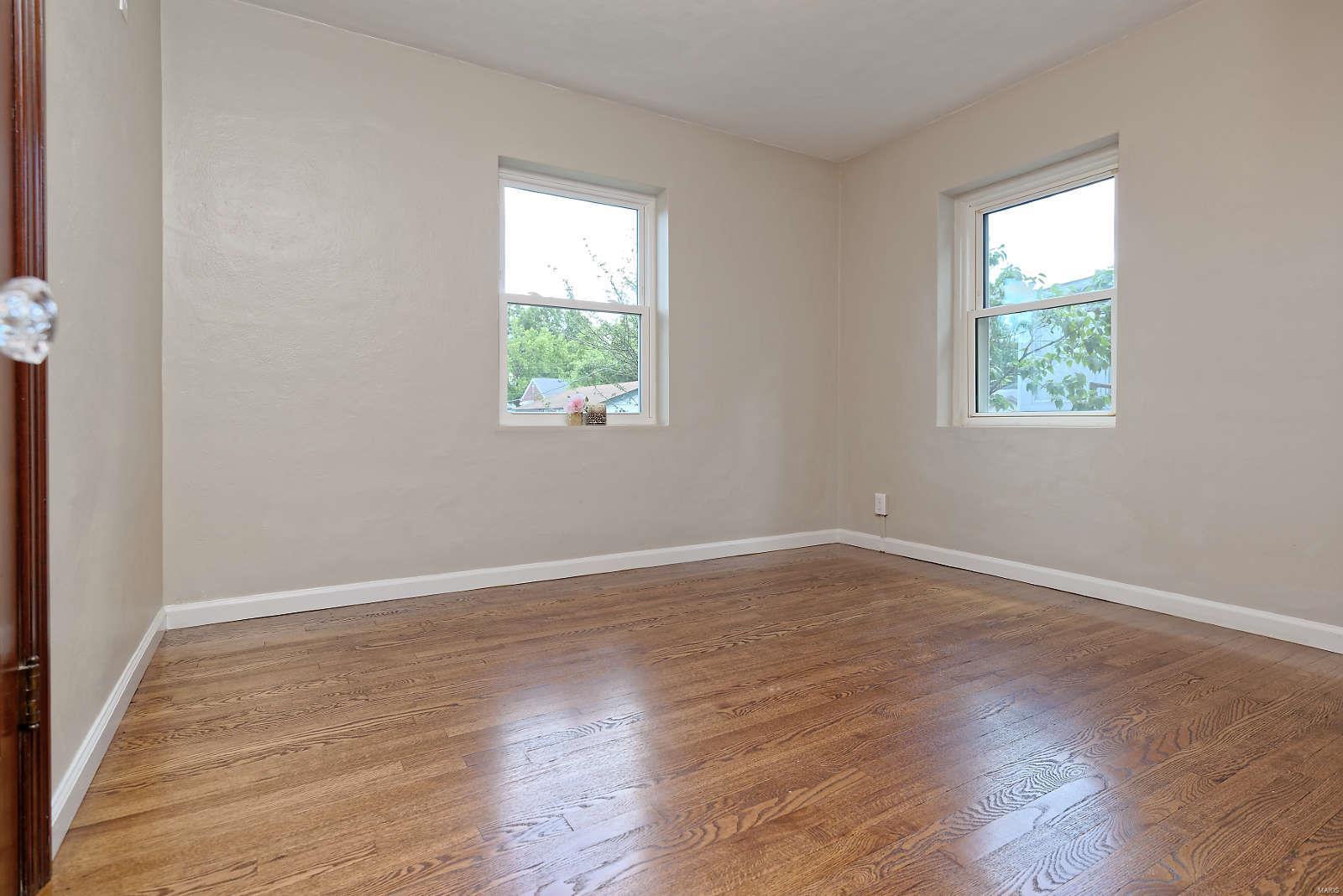 710 Reed Avenue St. Louis, MO 63125 - Photo 18 of 31 Gallery Image 18