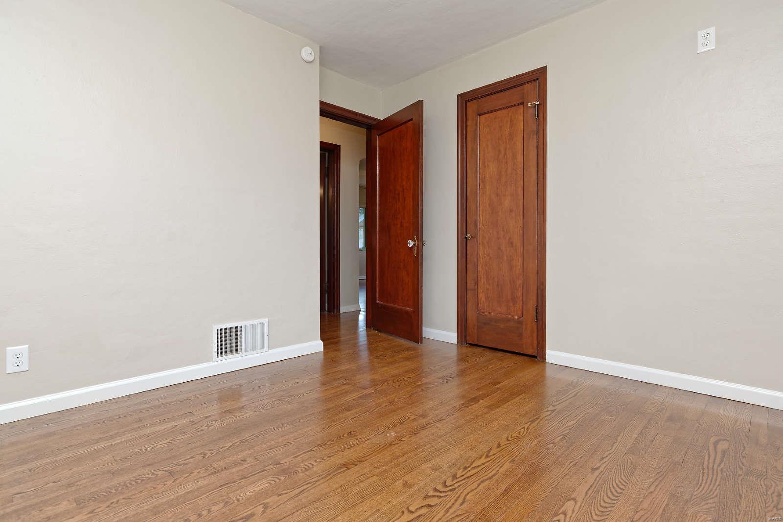 710 Reed Avenue St. Louis, MO 63125 - Photo 19 of 31 Gallery Image 19