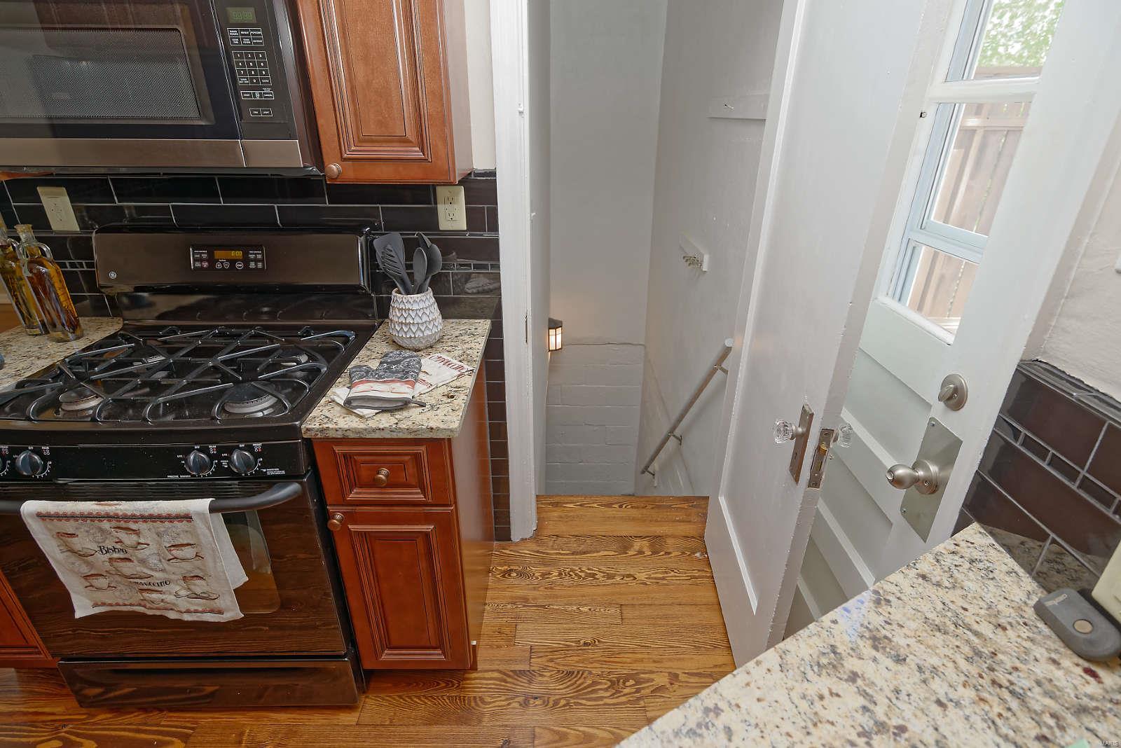 710 Reed Avenue St. Louis, MO 63125 - Photo 20 of 31 Gallery Image 20