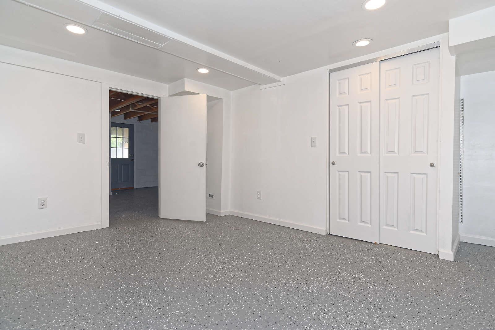 710 Reed Avenue St. Louis, MO 63125 - Photo 21 of 31 Gallery Image 21