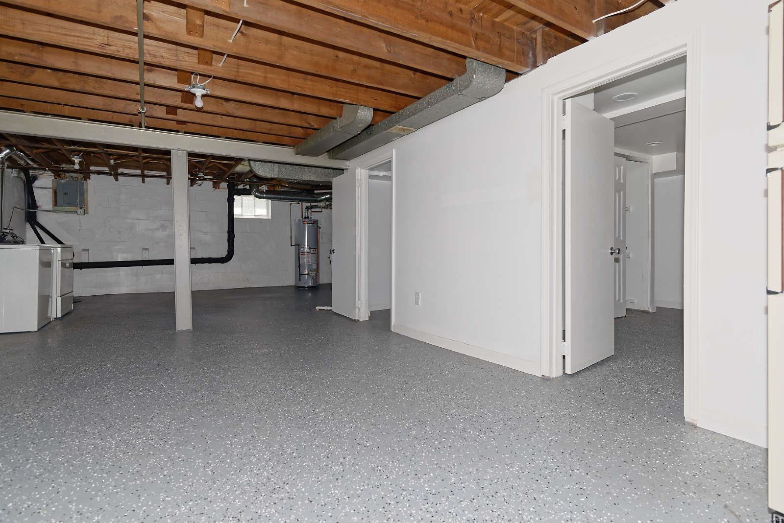 710 Reed Avenue St. Louis, MO 63125 - Photo 22 of 31 Gallery Image 22