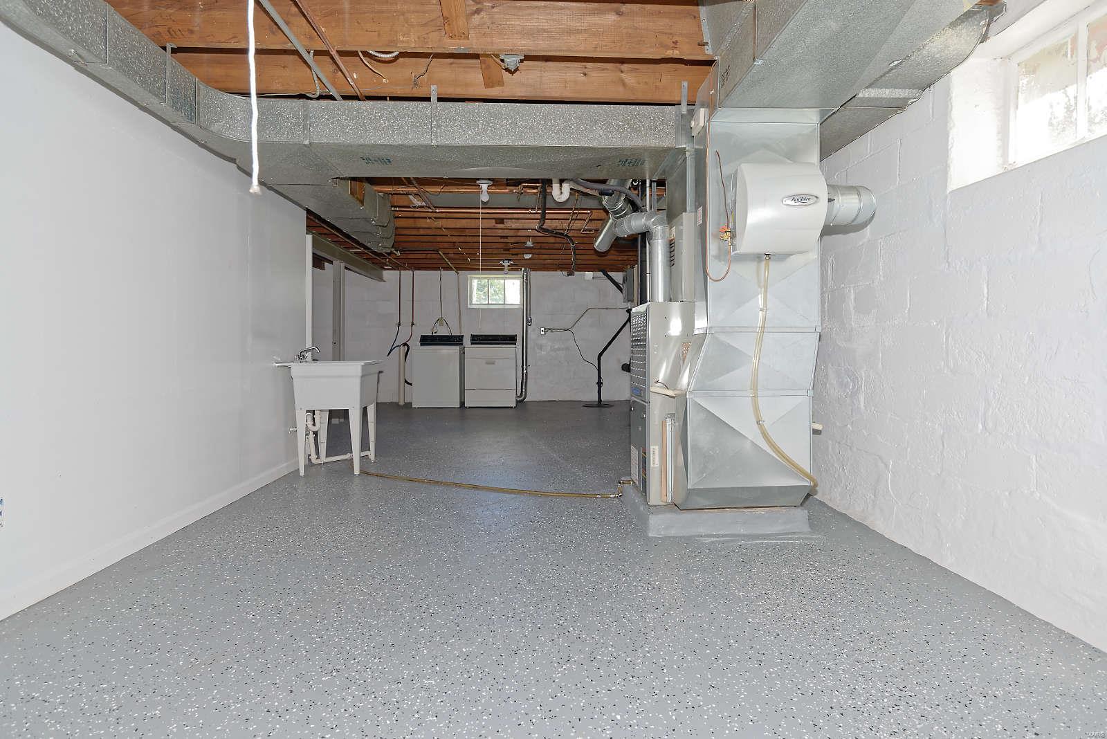 710 Reed Avenue St. Louis, MO 63125 - Photo 23 of 31 Gallery Image 23
