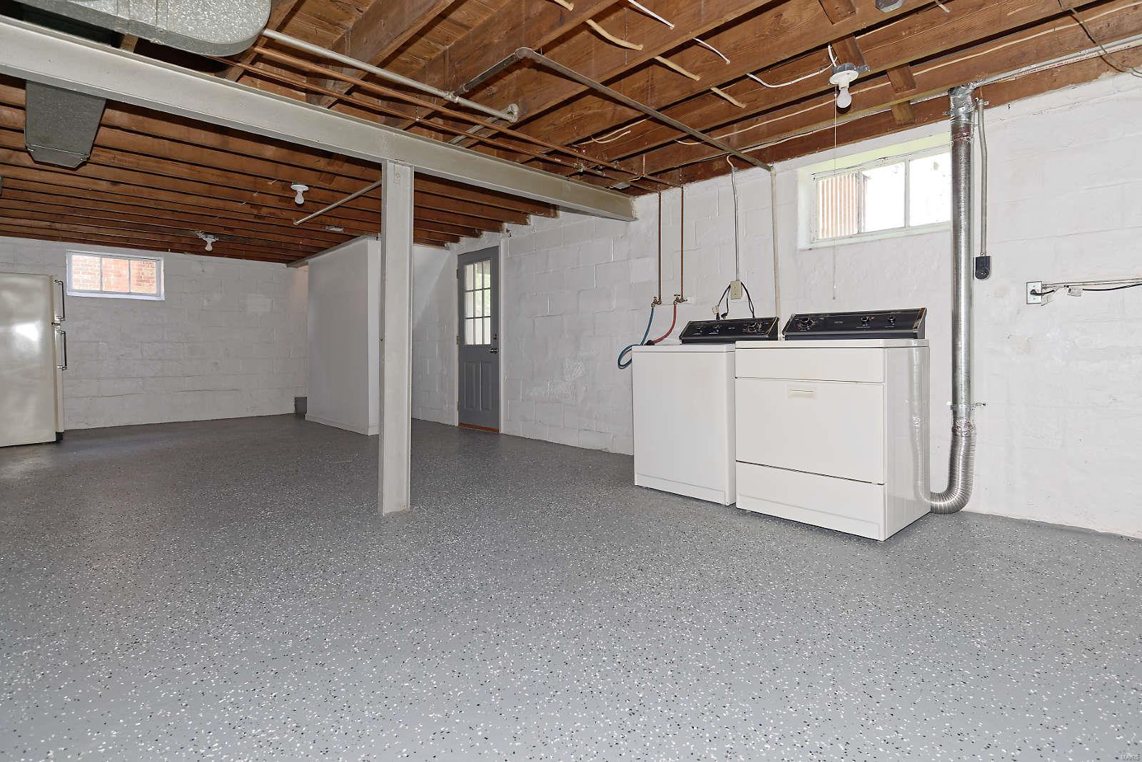 710 Reed Avenue St. Louis, MO 63125 - Photo 24 of 31 Gallery Image 24